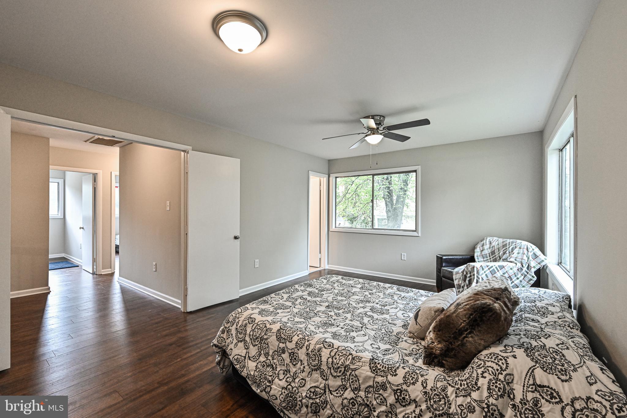 50 Thrush Road Sterling, VA 20164 - Photo 14 of 50 Gallery Image 14