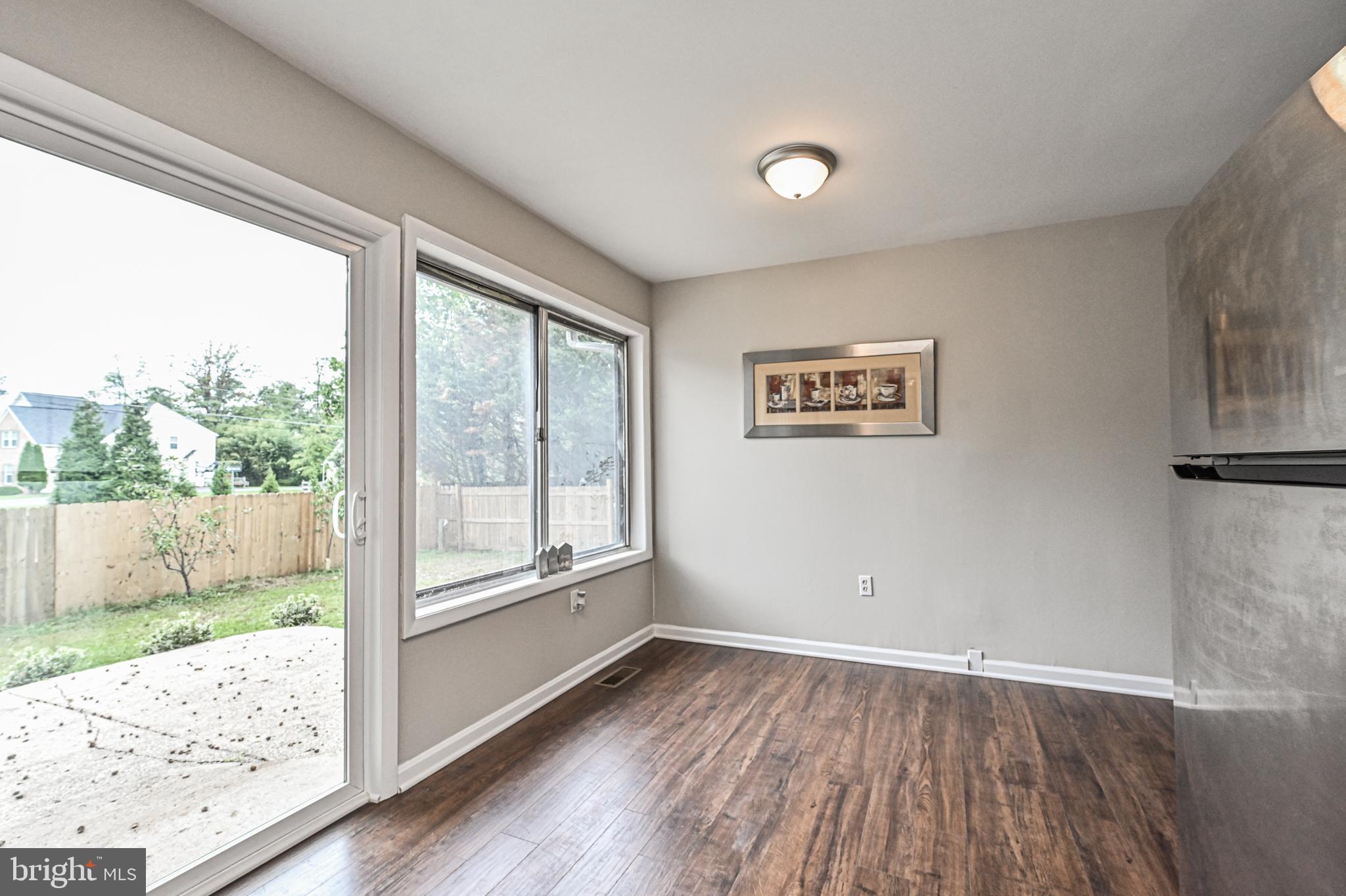 50 Thrush Road Sterling, VA 20164 - Photo 22 of 50 Gallery Image 22