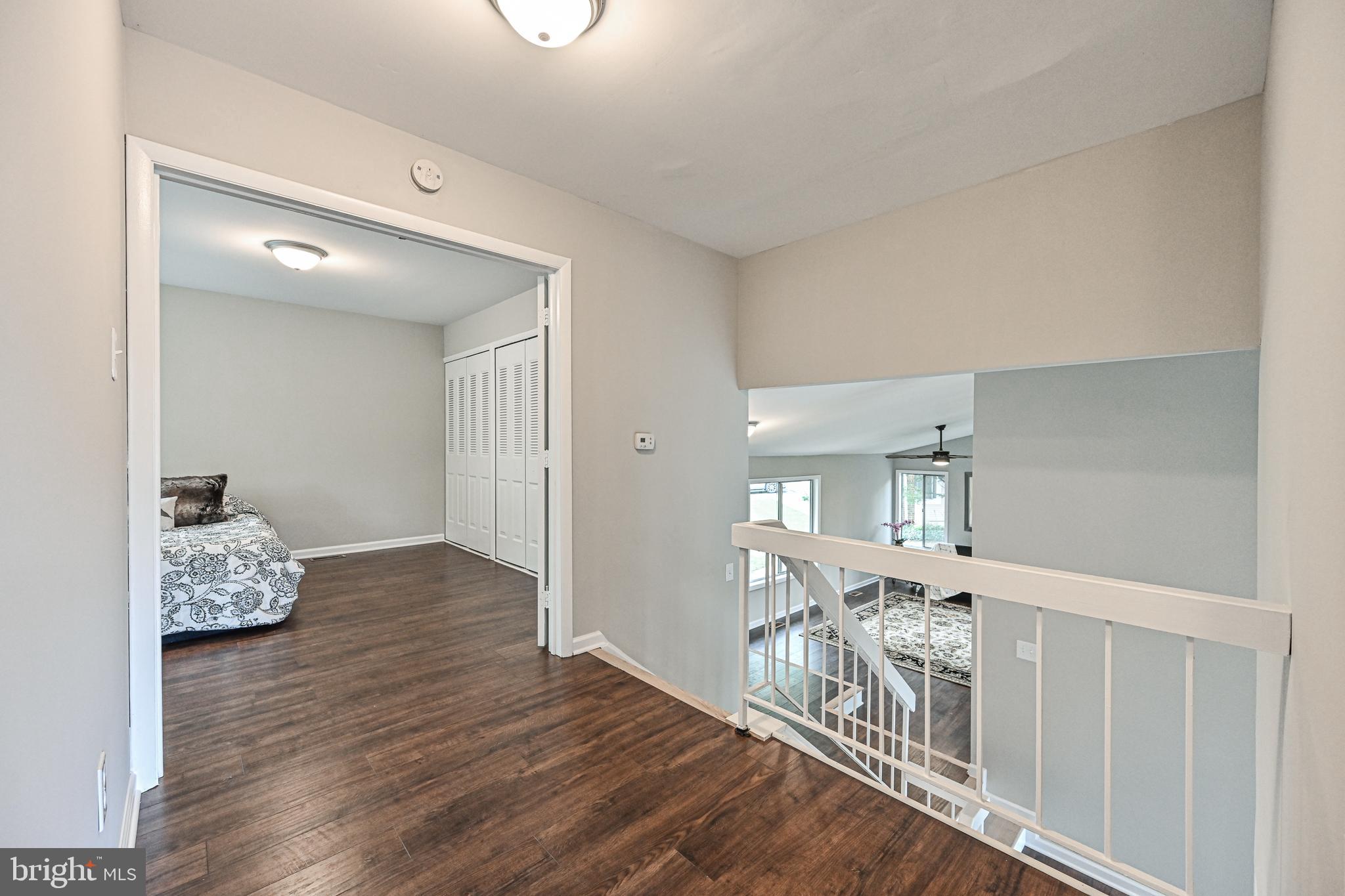 50 Thrush Road Sterling, VA 20164 - Photo 23 of 50 Gallery Image 23