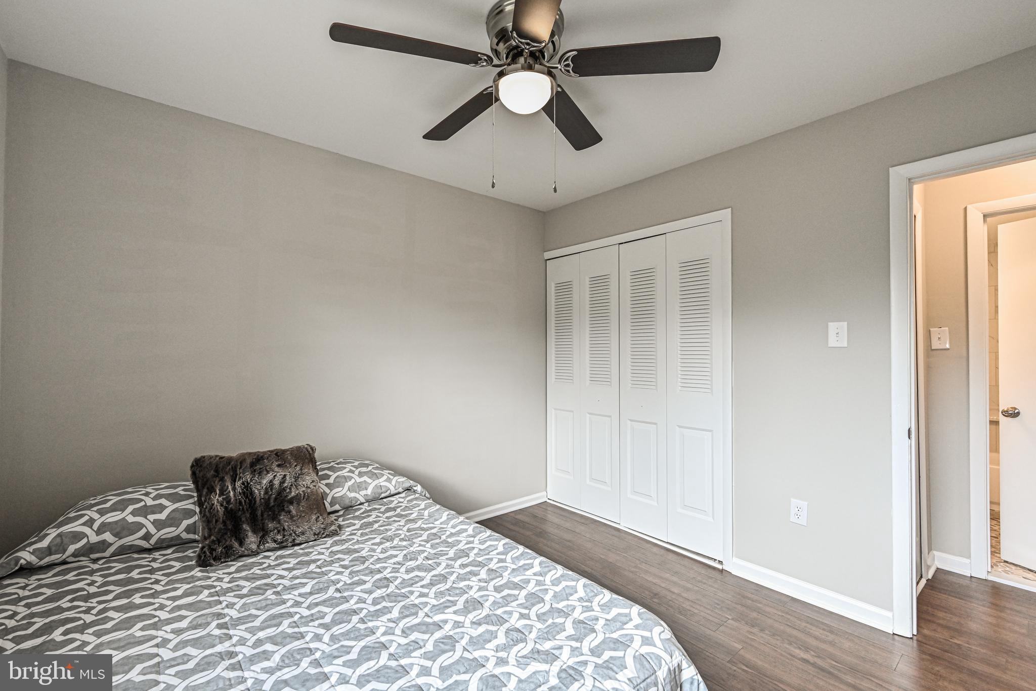 50 Thrush Road Sterling, VA 20164 - Photo 33 of 50 Gallery Image 33
