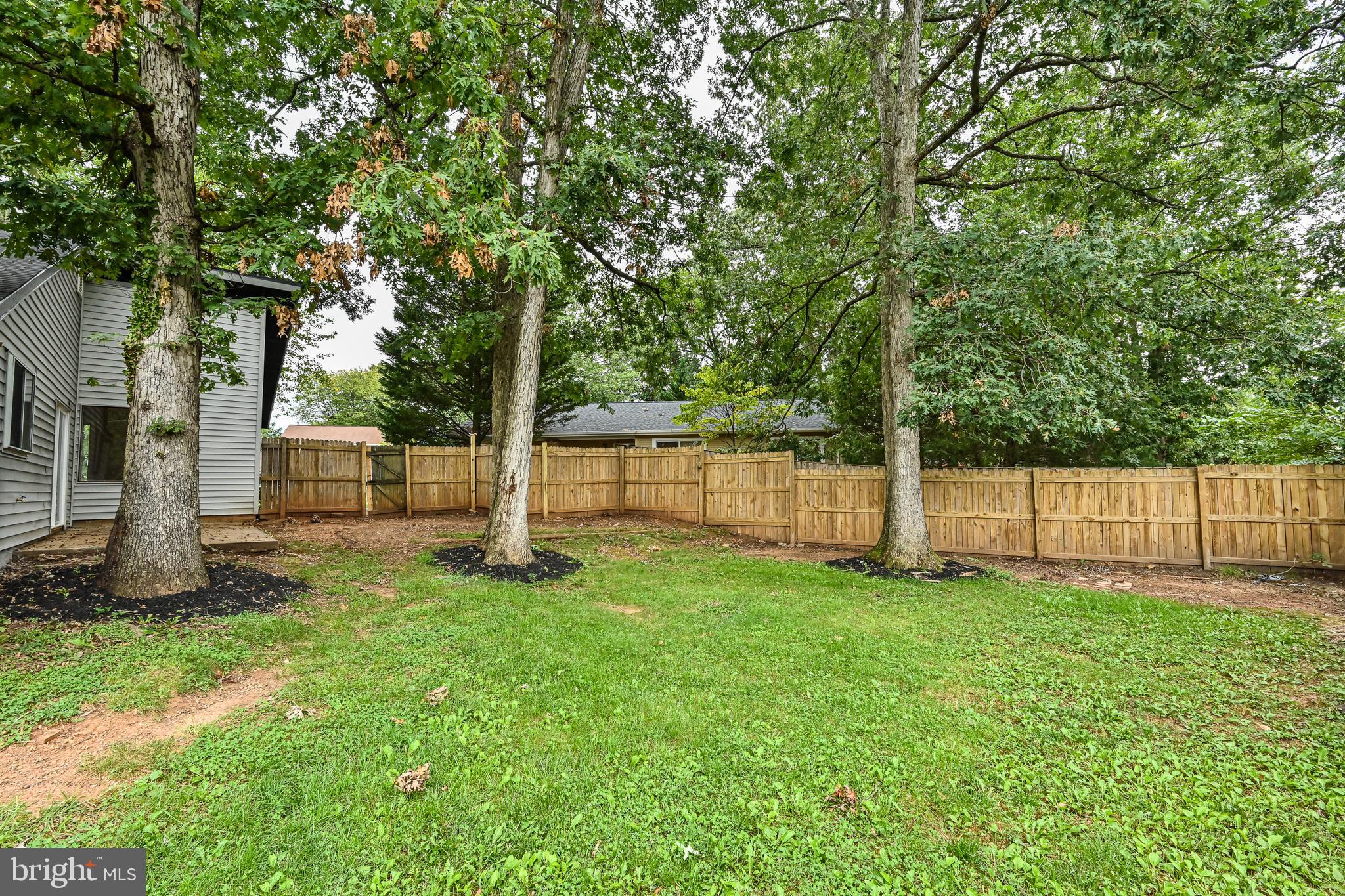 50 Thrush Road Sterling, VA 20164 - Photo 40 of 50 Gallery Image 40