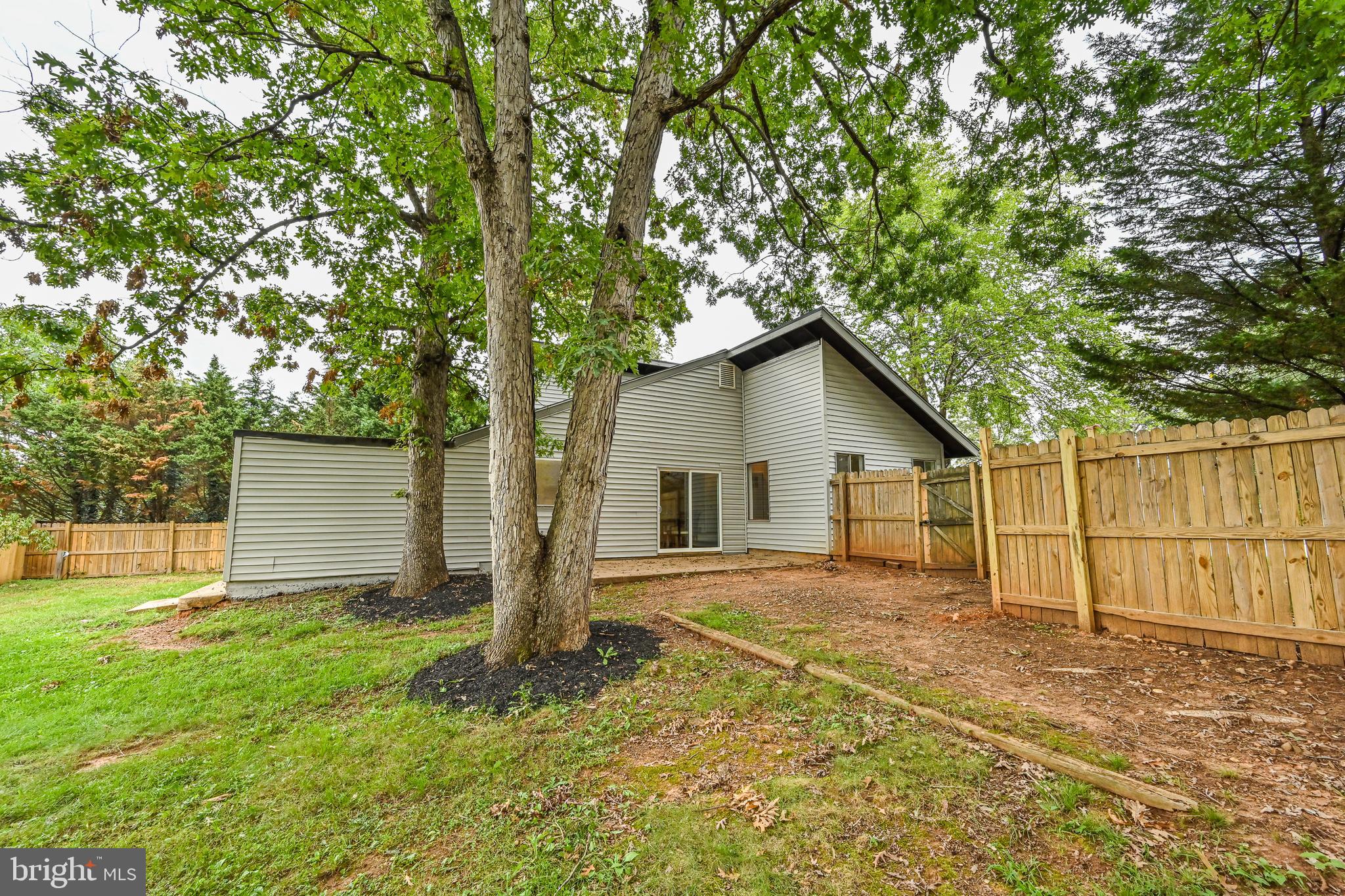 50 Thrush Road Sterling, VA 20164 - Photo 41 of 50 Gallery Image 41