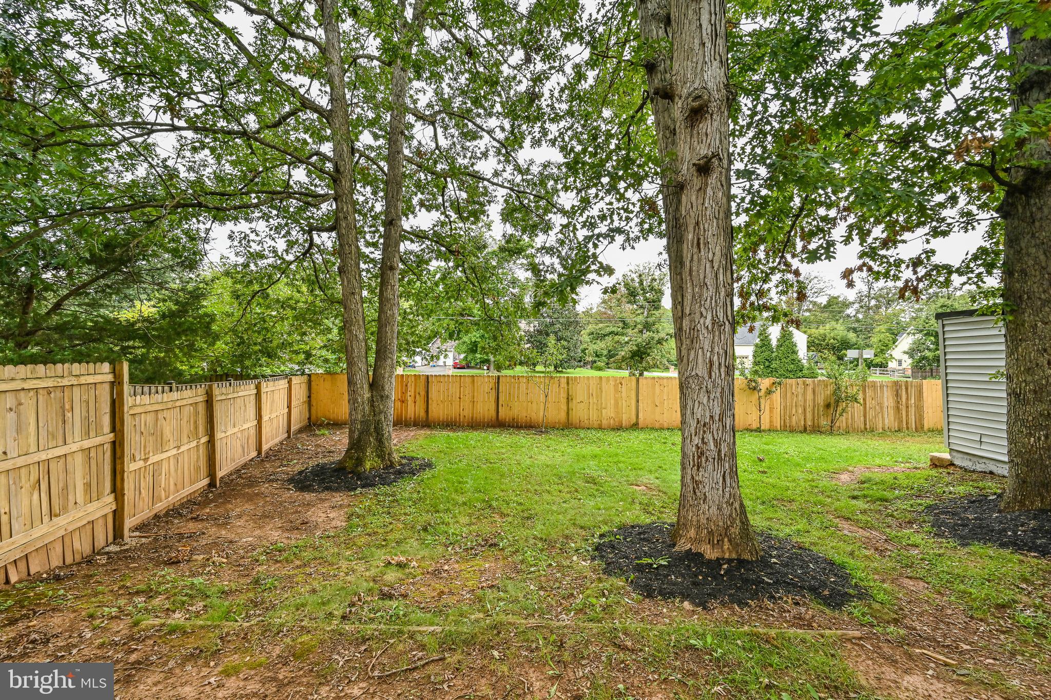 50 Thrush Road Sterling, VA 20164 - Photo 42 of 50 Gallery Image 42