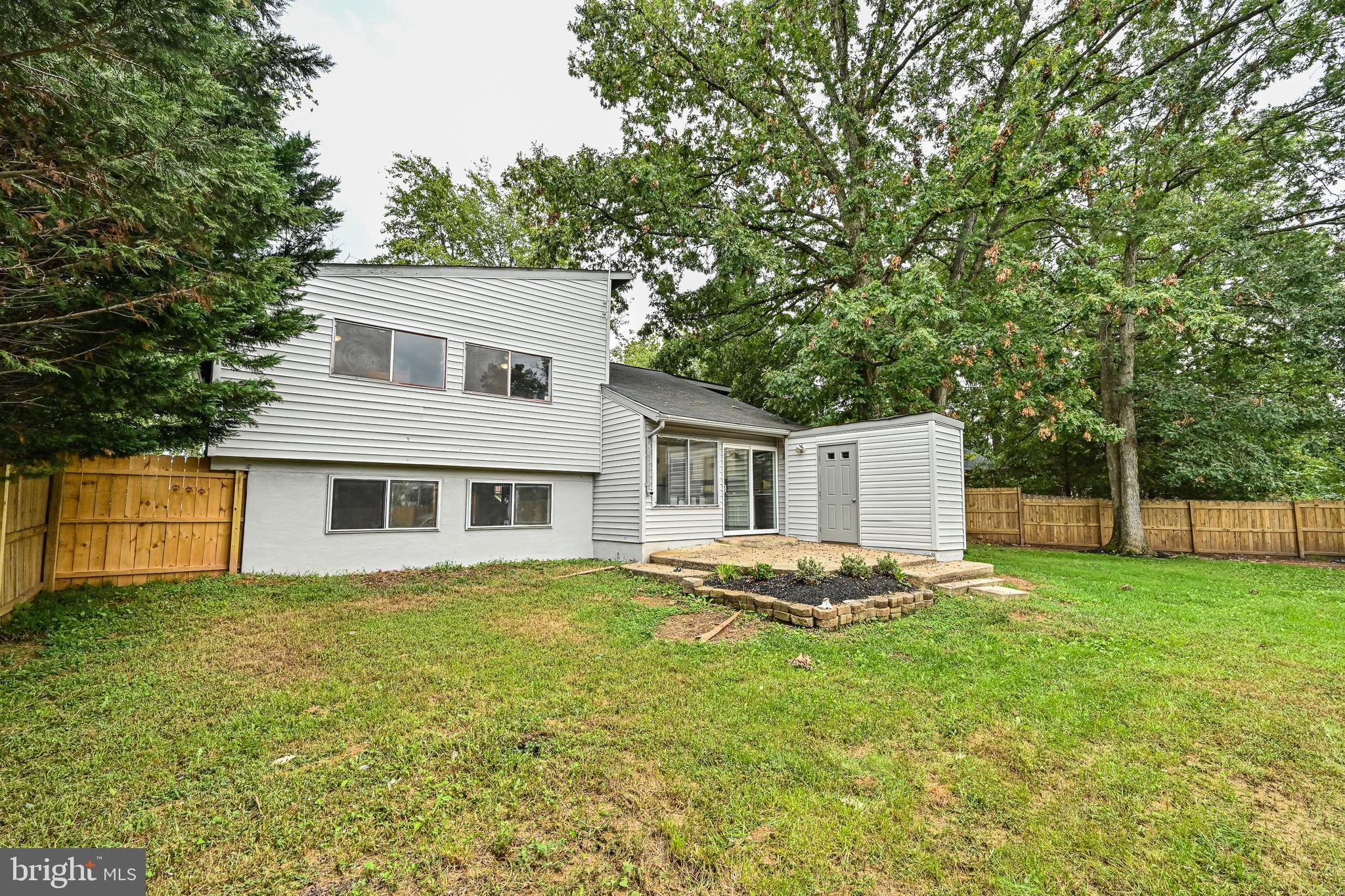 50 Thrush Road Sterling, VA 20164 - Photo 44 of 50 Gallery Image 44