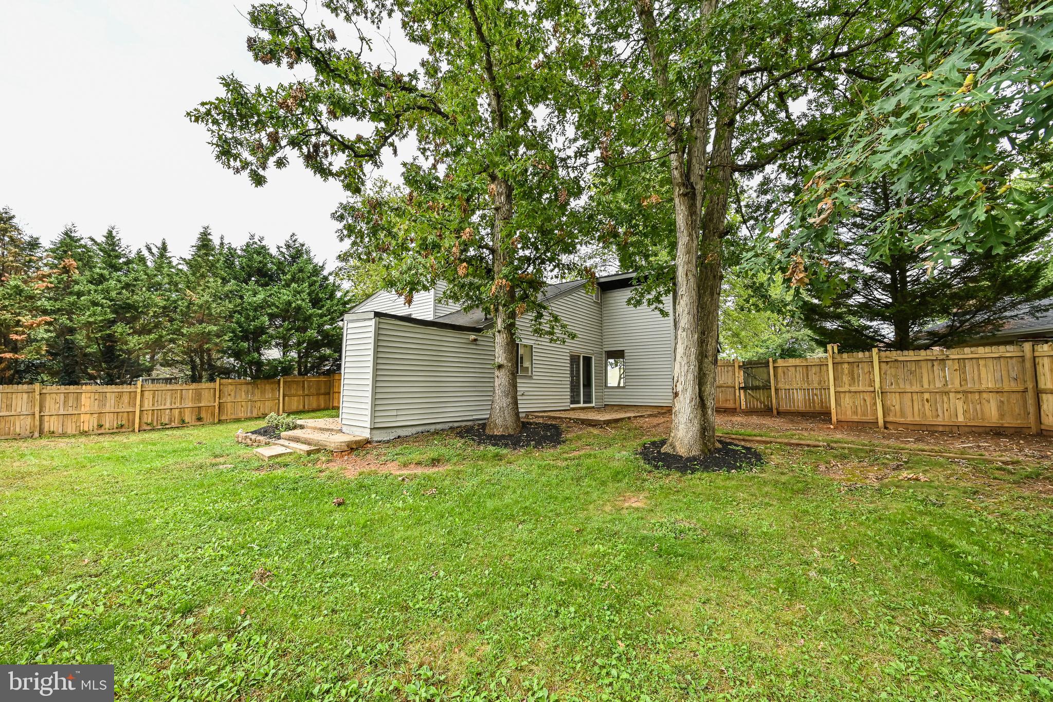 50 Thrush Road Sterling, VA 20164 - Photo 45 of 50 Gallery Image 45
