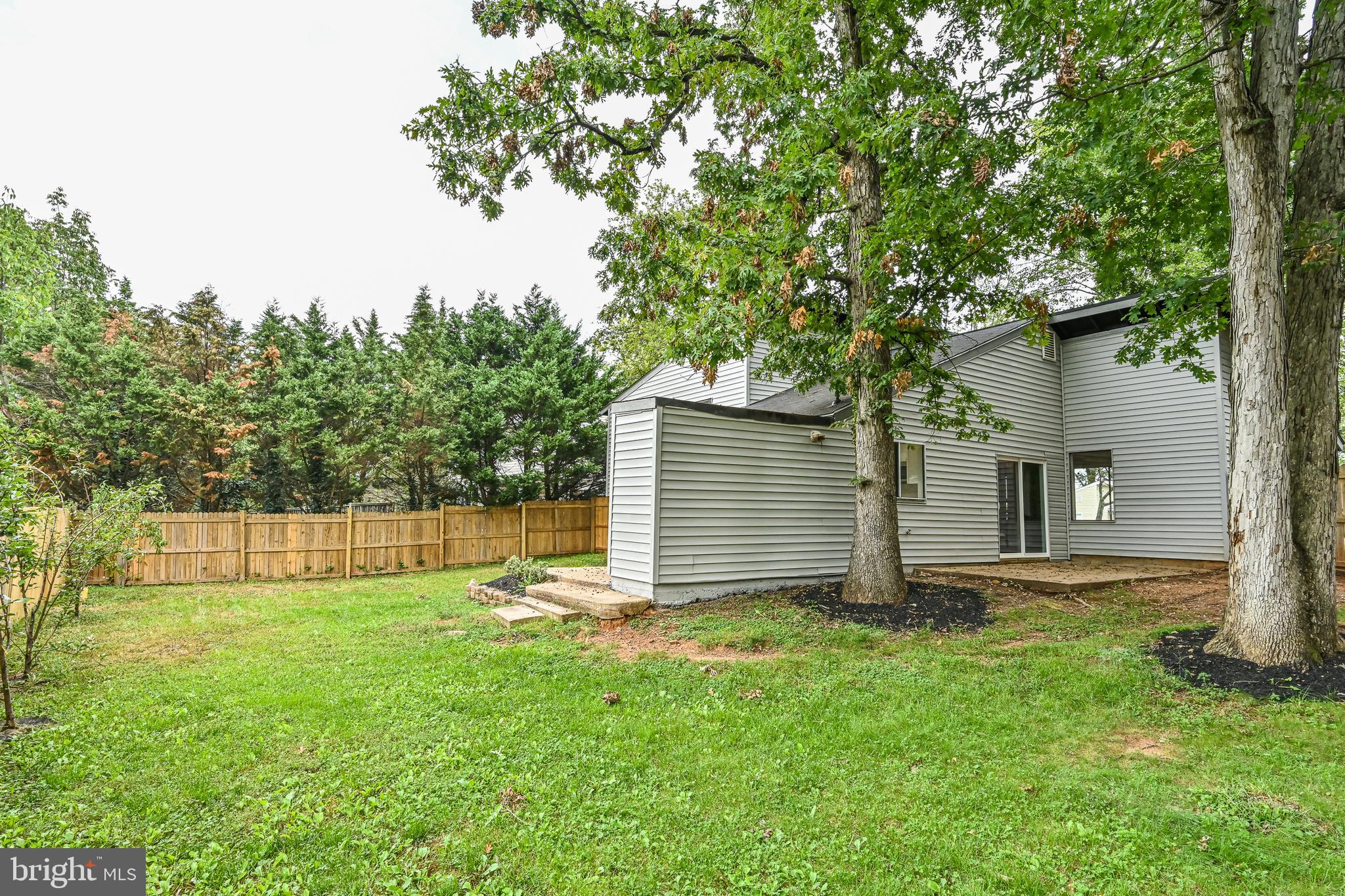 50 Thrush Road Sterling, VA 20164 - Photo 46 of 50 Gallery Image 46