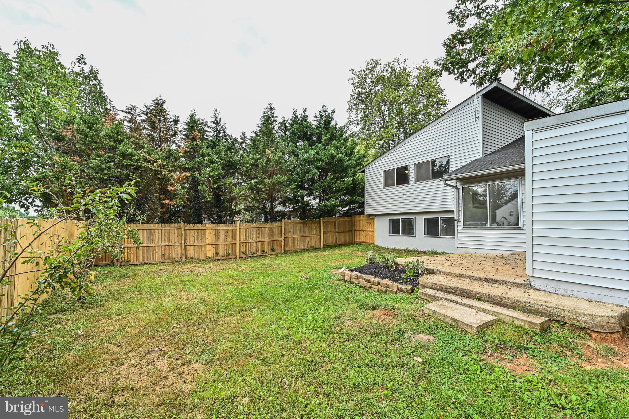 50 Thrush Road Sterling, VA 20164 - Photo 49 of 50 Gallery Image 49