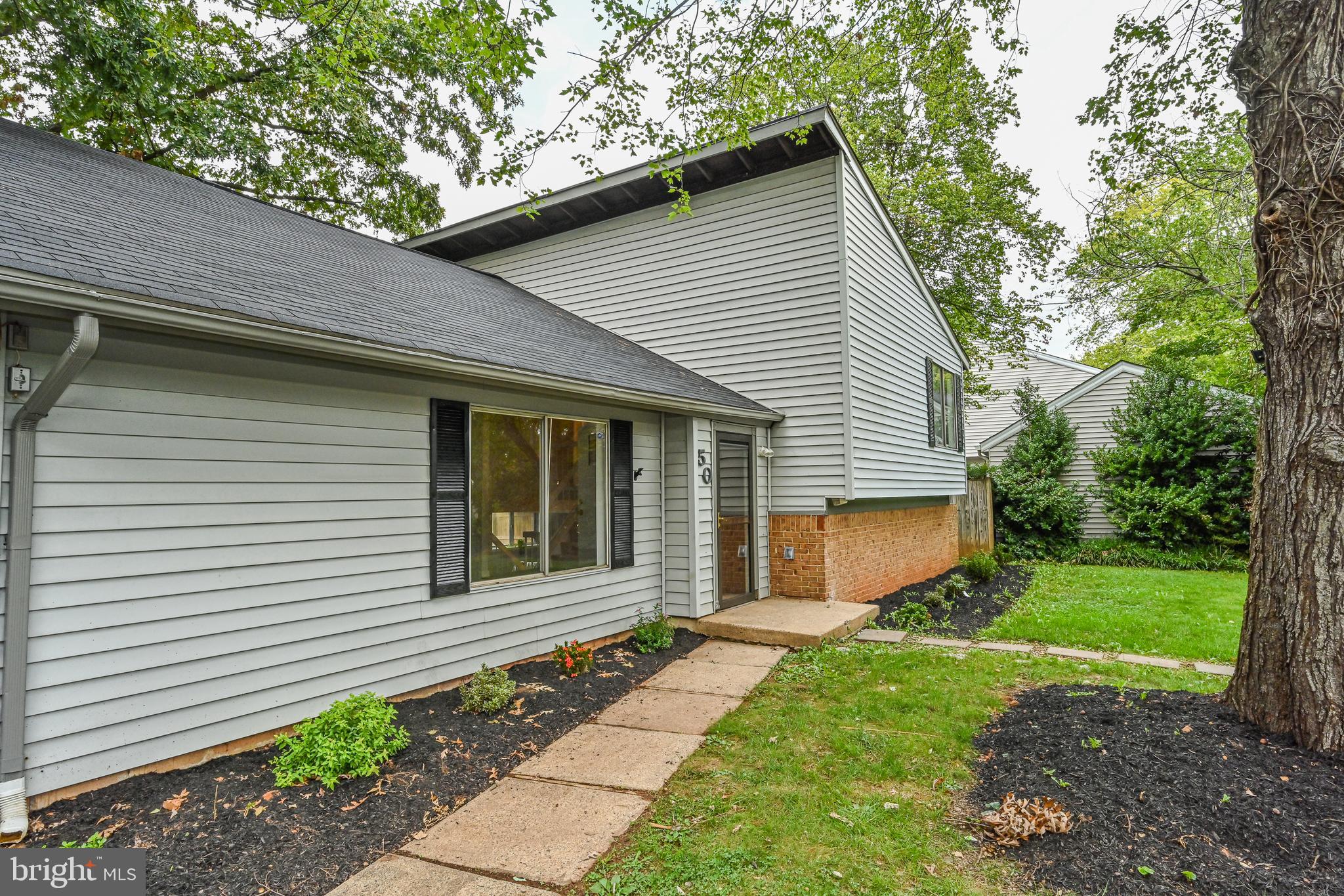 50 Thrush Road Sterling, VA 20164 - Photo 50 of 50 Gallery Image 50