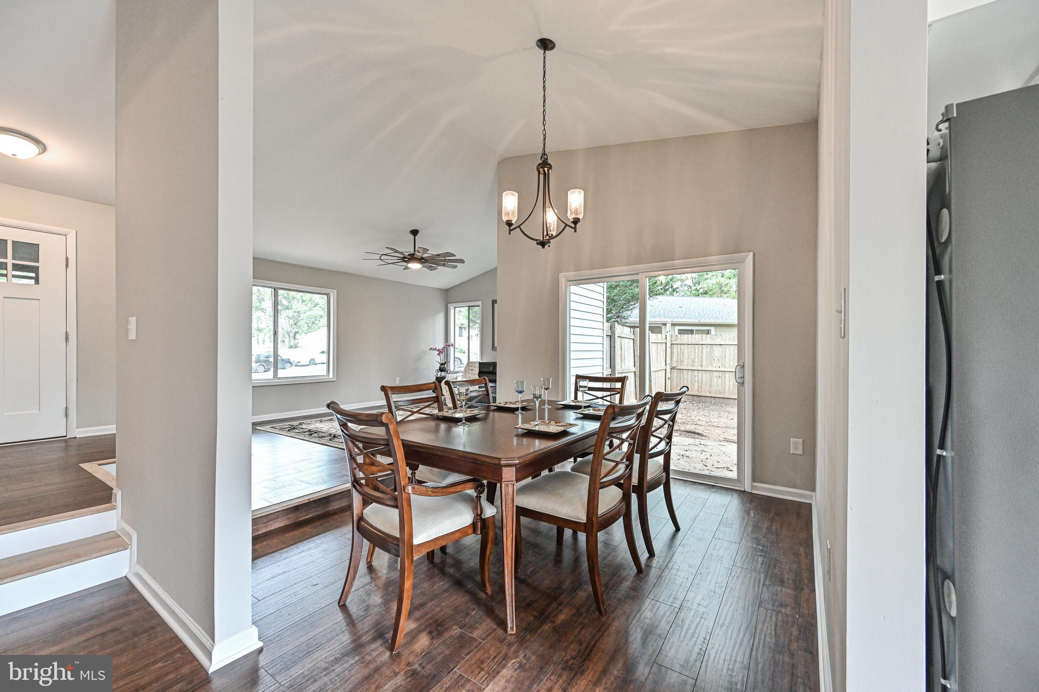 50 Thrush Road Sterling, VA 20164 - Photo 8 of 50 Gallery Image 8