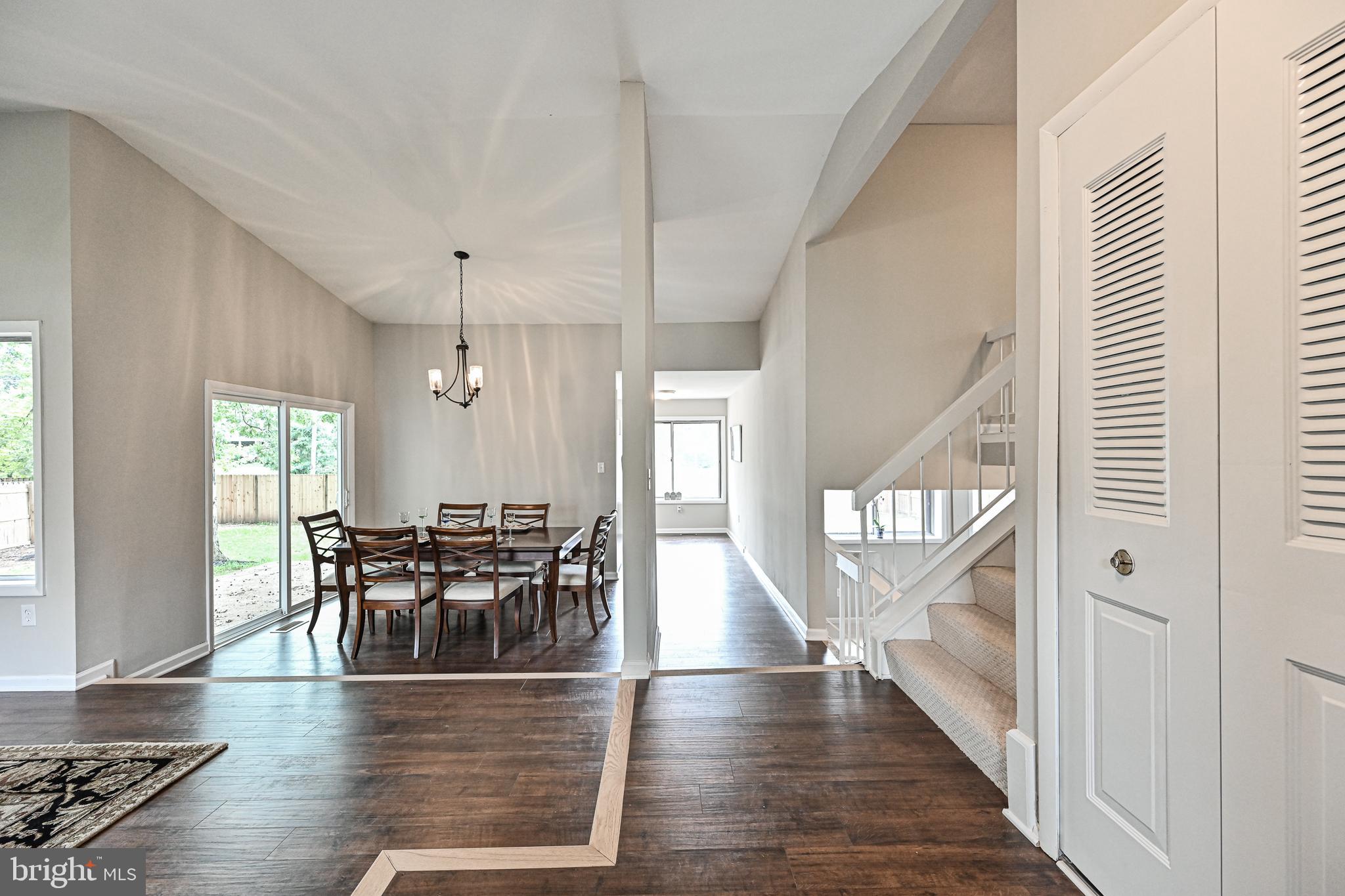 50 Thrush Road Sterling, VA 20164 - Photo 10 of 50 Gallery Image 10