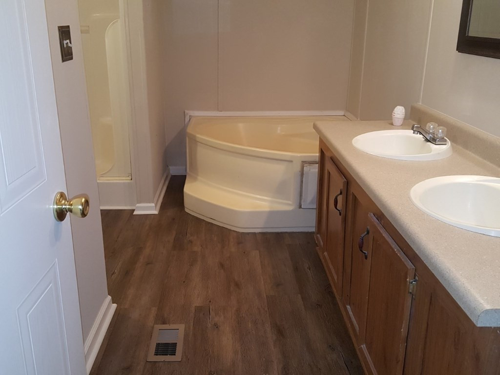 208 Farr Road Cope, SC 29038 - Photo 15 of 48 Gallery Image 15