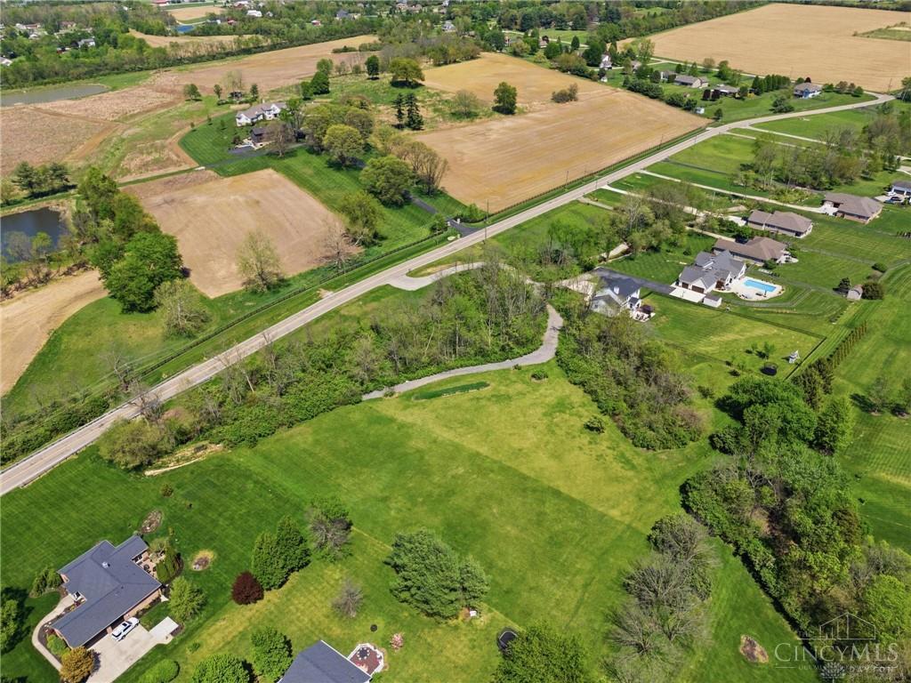 1229 East Pekin Road Lebanon, OH 45036 - Photo 11 of 12
