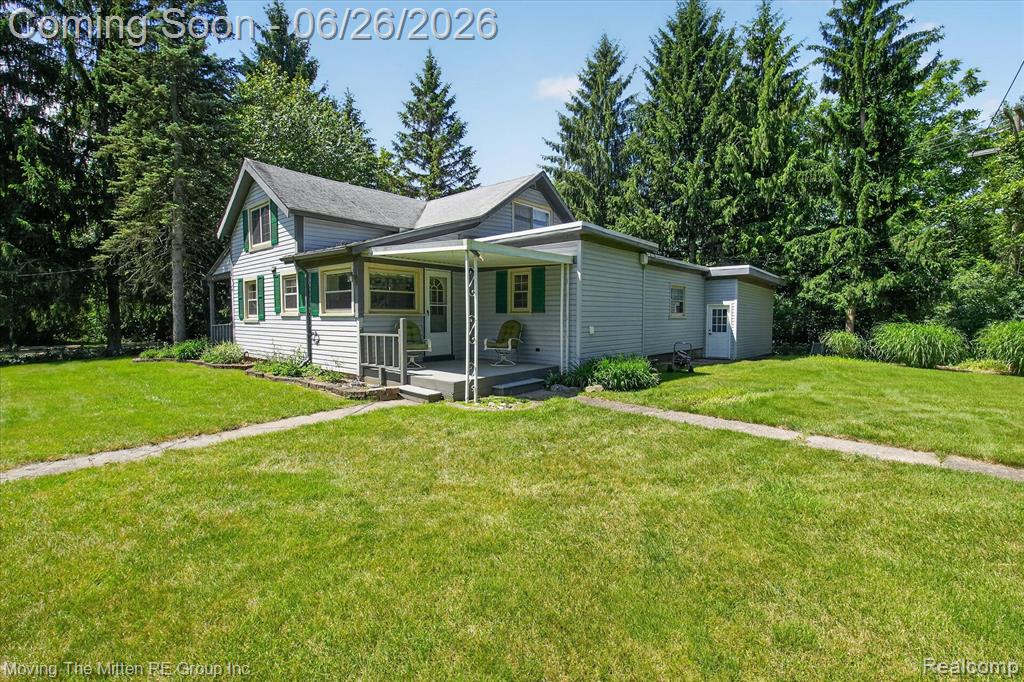 46800 West 11 Mile Road Novi, MI 48374 - Photo 41 of 65