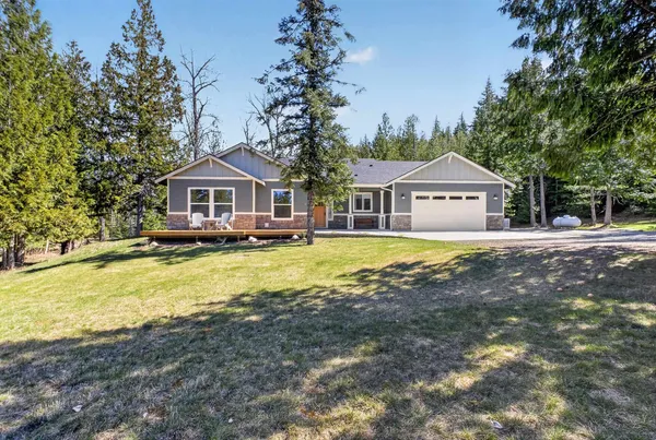 $1,155,000 | 41 Solstice Drive, Sagle, ID 83860
