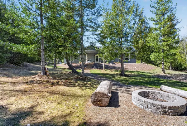 $1,155,000 | 41 Solstice Drive, Sagle, ID 83860