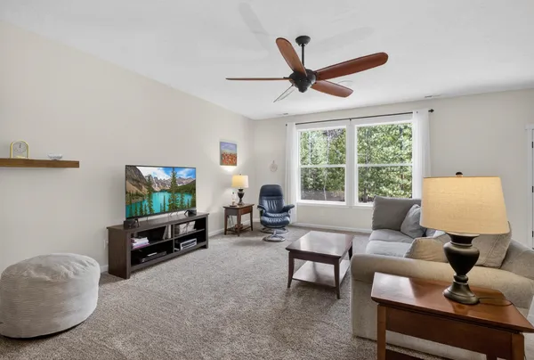 $1,155,000 | 41 Solstice Drive, Sagle, ID 83860