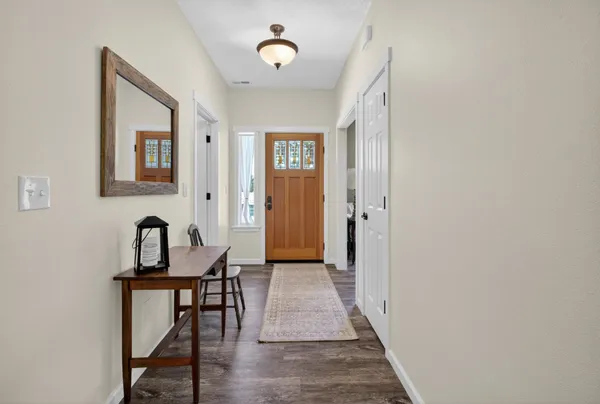 $1,155,000 | 41 Solstice Drive, Sagle, ID 83860