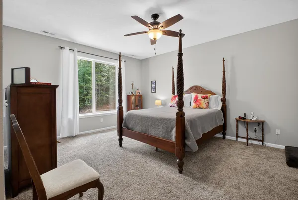 $1,155,000 | 41 Solstice Drive, Sagle, ID 83860