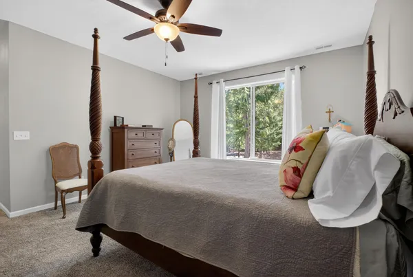 $1,155,000 | 41 Solstice Drive, Sagle, ID 83860