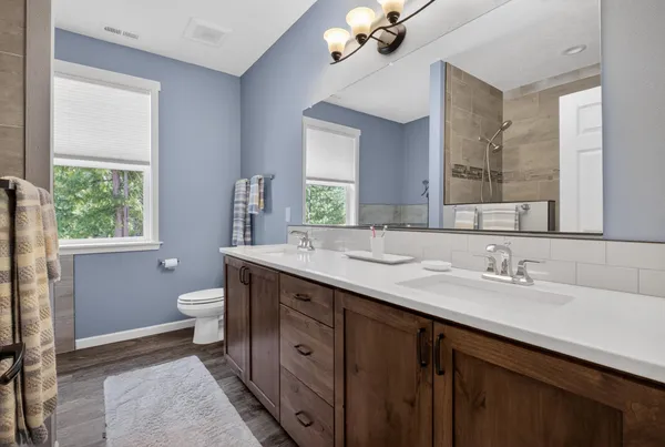 $1,155,000 | 41 Solstice Drive, Sagle, ID 83860