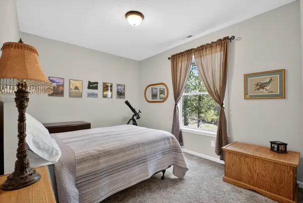 $1,155,000 | 41 Solstice Drive, Sagle, ID 83860