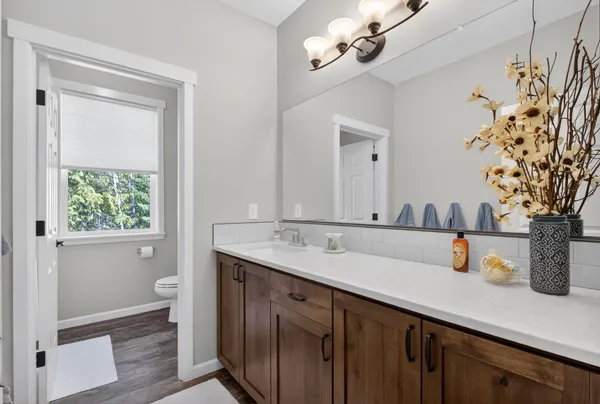 $1,155,000 | 41 Solstice Drive, Sagle, ID 83860