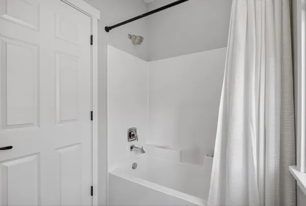 $1,155,000 | 41 Solstice Drive, Sagle, ID 83860