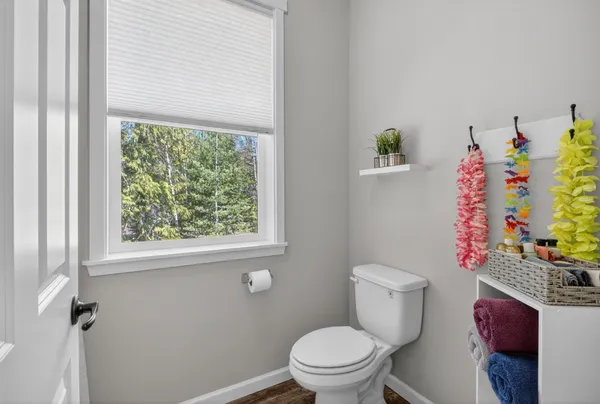 $1,155,000 | 41 Solstice Drive, Sagle, ID 83860