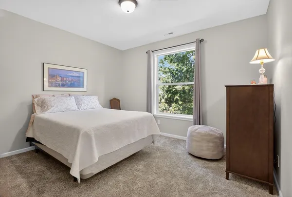 $1,155,000 | 41 Solstice Drive, Sagle, ID 83860