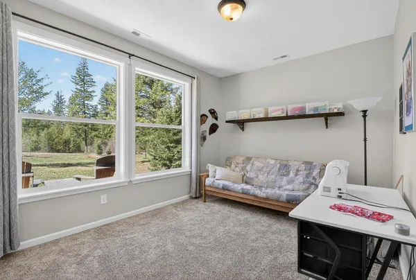 $1,155,000 | 41 Solstice Drive, Sagle, ID 83860