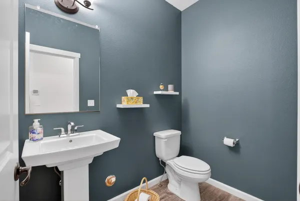 $1,155,000 | 41 Solstice Drive, Sagle, ID 83860