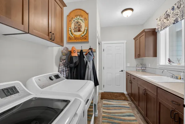 $1,155,000 | 41 Solstice Drive, Sagle, ID 83860