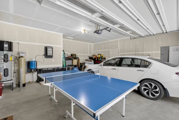 $1,155,000 | 41 Solstice Drive, Sagle, ID 83860