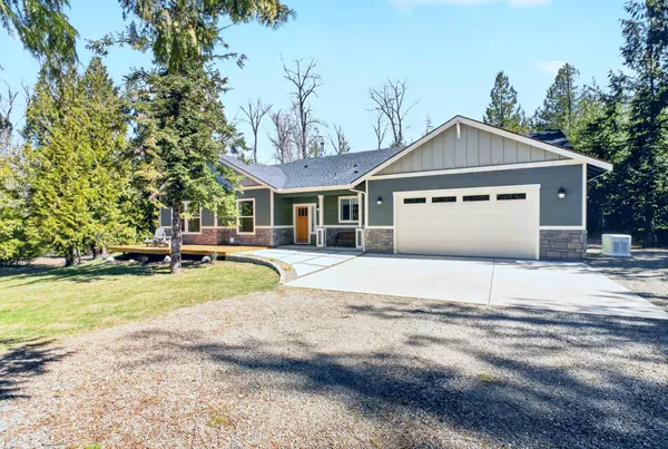 $1,155,000 | 41 Solstice Drive, Sagle, ID 83860