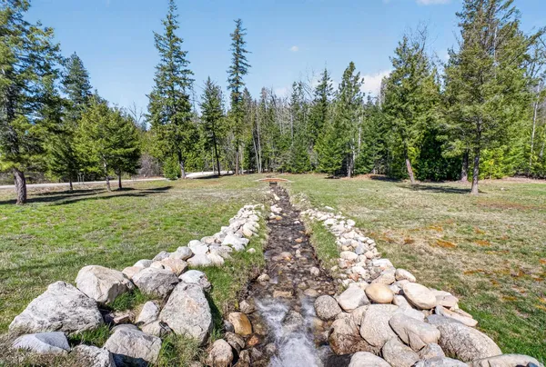 $1,155,000 | 41 Solstice Drive, Sagle, ID 83860