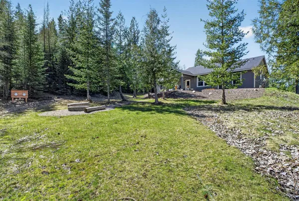 $1,155,000 | 41 Solstice Drive, Sagle, ID 83860