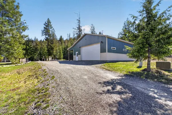 $1,155,000 | 41 Solstice Drive, Sagle, ID 83860