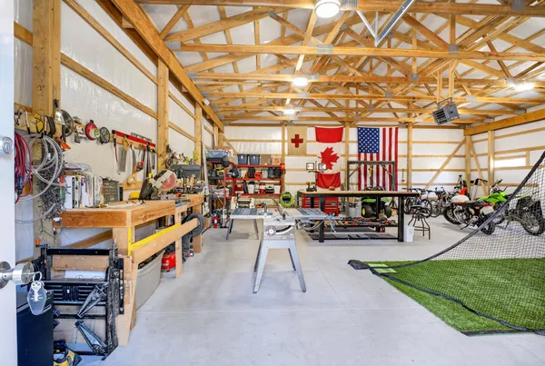 $1,155,000 | 41 Solstice Drive, Sagle, ID 83860