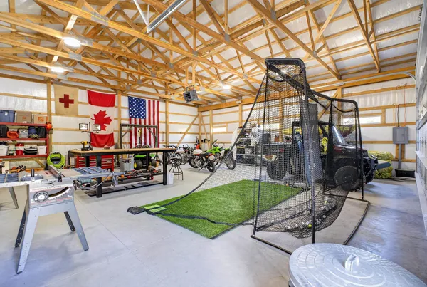 $1,155,000 | 41 Solstice Drive, Sagle, ID 83860