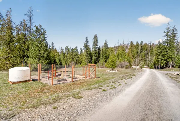 $1,155,000 | 41 Solstice Drive, Sagle, ID 83860