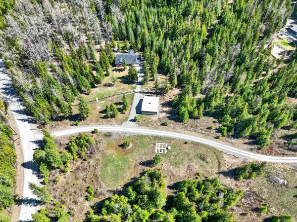 $1,155,000 | 41 Solstice Drive, Sagle, ID 83860