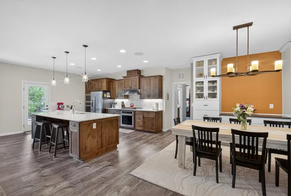 $1,155,000 | 41 Solstice Drive, Sagle, ID 83860