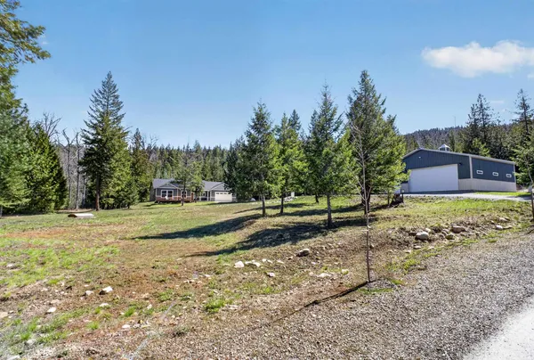 $1,155,000 | 41 Solstice Drive, Sagle, ID 83860