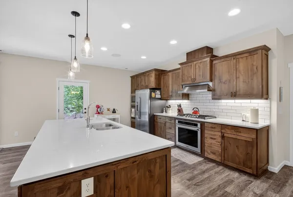 $1,155,000 | 41 Solstice Drive, Sagle, ID 83860