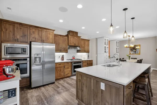 $1,155,000 | 41 Solstice Drive, Sagle, ID 83860