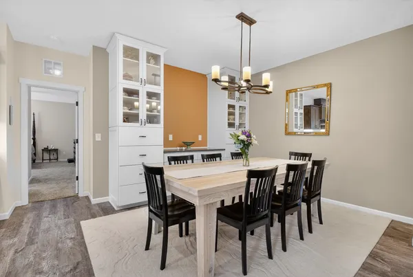 $1,155,000 | 41 Solstice Drive, Sagle, ID 83860