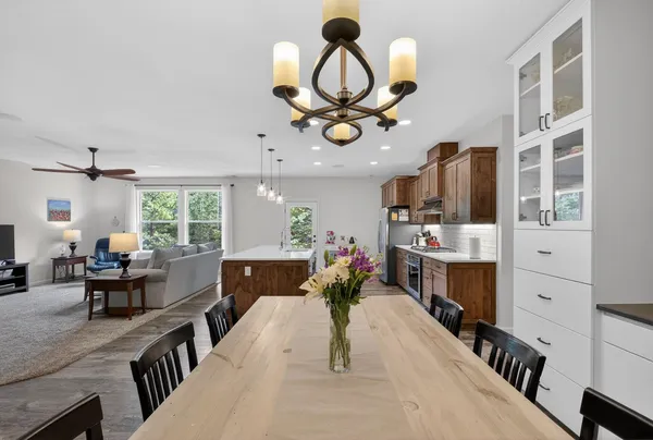 $1,155,000 | 41 Solstice Drive, Sagle, ID 83860