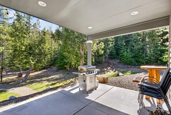 $1,155,000 | 41 Solstice Drive, Sagle, ID 83860