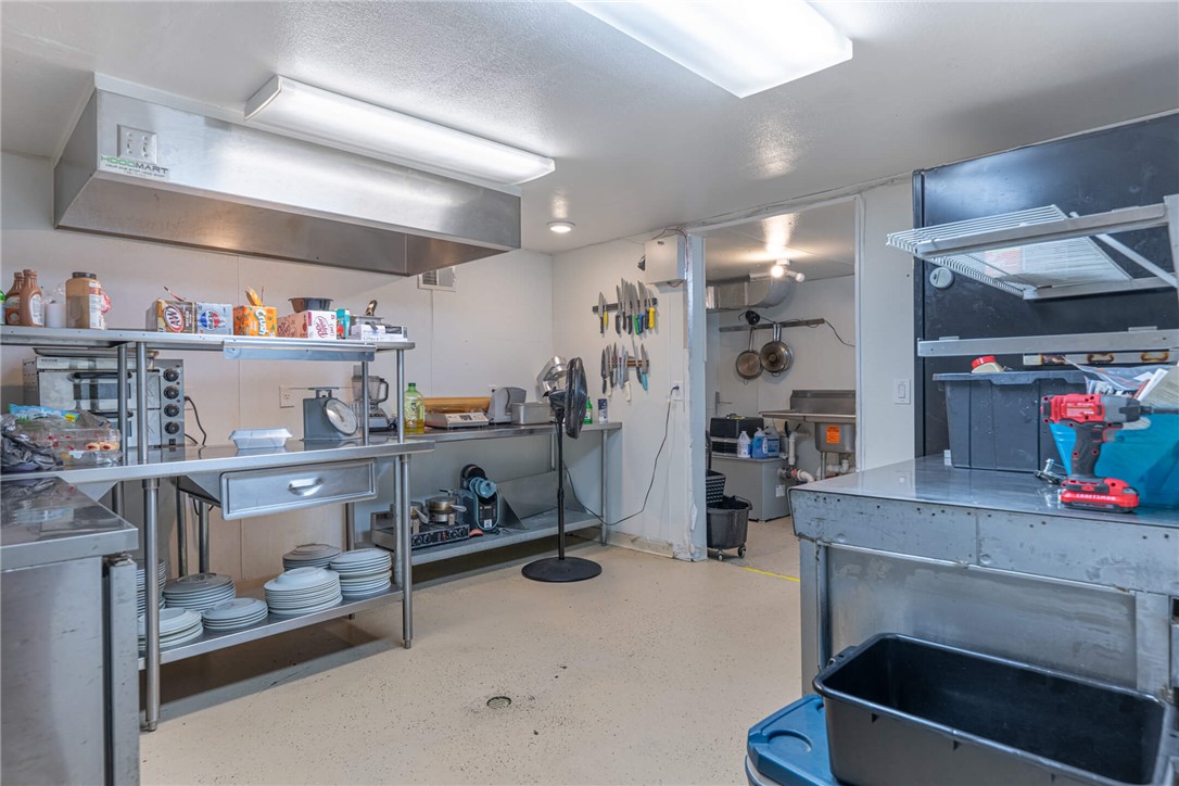 2375 Upper Valley Pike Springfield, OH 45504 - Photo 87 of 116