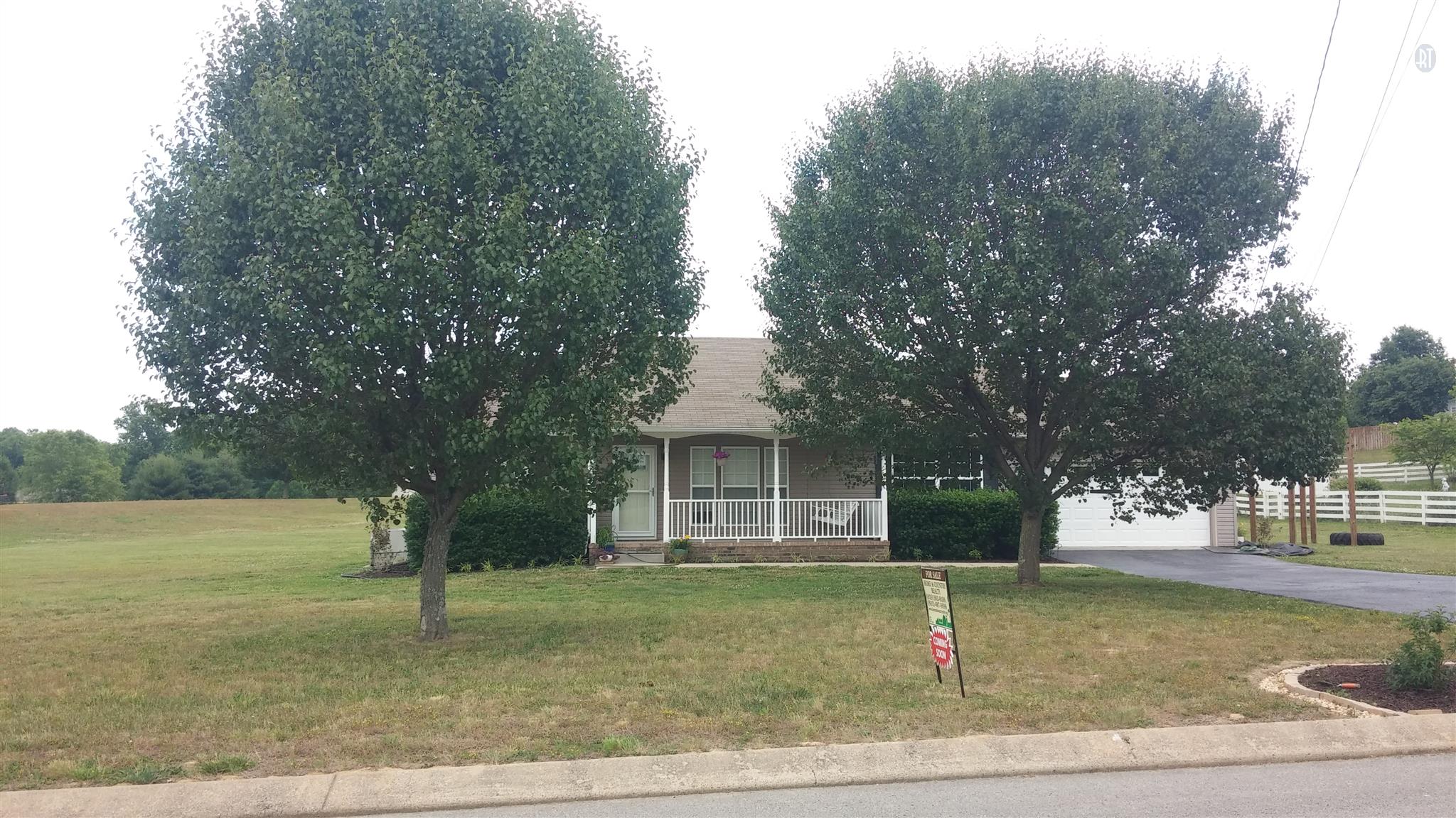 304 Brock Way Spring Hill, TN 37174 - Photo 1 of 11 Gallery Image 1